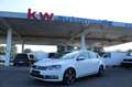 Volkswagen Passat 3,6  Highline 4Motion,Kamera,Keyless,Sthz Weiß - thumbnail 1
