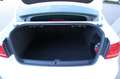 Volkswagen Passat 3,6  Highline 4Motion,Kamera,Keyless,Sthz Weiß - thumbnail 7