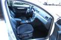 Volkswagen Passat 3,6  Highline 4Motion,Kamera,Keyless,Sthz Weiß - thumbnail 9