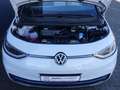 Volkswagen ID.3 150 kW Pro Performance 1st Plus+NAVI+Matrix LED White - thumbnail 9