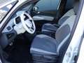 Volkswagen ID.3 150 kW Pro Performance 1st Plus+NAVI+Matrix LED White - thumbnail 3