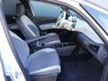 Volkswagen ID.3 150 kW Pro Performance 1st Plus+NAVI+Matrix LED White - thumbnail 14