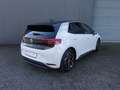 Volkswagen ID.3 150 kW Pro Performance 1st Plus+NAVI+Matrix LED White - thumbnail 12