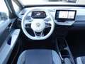 Volkswagen ID.3 150 kW Pro Performance 1st Plus+NAVI+Matrix LED White - thumbnail 6