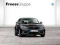 BMW 118 i 5-Türer LED Klimaaut. PDC Gris - thumbnail 10