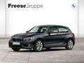 BMW 118 i 5-Türer LED Klimaaut. PDC Gris - thumbnail 1