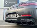 Mercedes-Benz AMG GT 63 S E Perform. / Full /  Ceramic / Pano / BTWaftr Negro - thumbnail 30