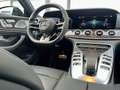 Mercedes-Benz AMG GT 63 S E Perform. / Full /  Ceramic / Pano / BTWaftr Negro - thumbnail 29