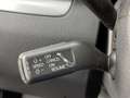 Volkswagen Sharan 1.4 TSI Comfortline 7-Pers. /Clima/Cruise/Trekh./P Grau - thumbnail 46