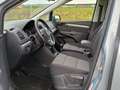 Volkswagen Sharan 1.4 TSI Comfortline 7-Pers. /Clima/Cruise/Trekh./P Grau - thumbnail 23