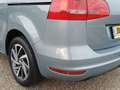 Volkswagen Sharan 1.4 TSI Comfortline 7-Pers. /Clima/Cruise/Trekh./P Grau - thumbnail 15