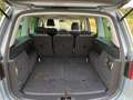 Volkswagen Sharan 1.4 TSI Comfortline 7-Pers. /Clima/Cruise/Trekh./P Grau - thumbnail 35