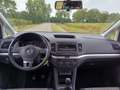 Volkswagen Sharan 1.4 TSI Comfortline 7-Pers. /Clima/Cruise/Trekh./P Grau - thumbnail 29