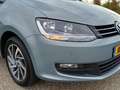 Volkswagen Sharan 1.4 TSI Comfortline 7-Pers. /Clima/Cruise/Trekh./P Grau - thumbnail 21