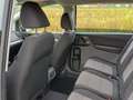 Volkswagen Sharan 1.4 TSI Comfortline 7-Pers. /Clima/Cruise/Trekh./P Grau - thumbnail 28