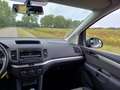 Volkswagen Sharan 1.4 TSI Comfortline 7-Pers. /Clima/Cruise/Trekh./P Grau - thumbnail 30