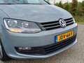 Volkswagen Sharan 1.4 TSI Comfortline 7-Pers. /Clima/Cruise/Trekh./P Grau - thumbnail 22