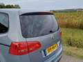 Volkswagen Sharan 1.4 TSI Comfortline 7-Pers. /Clima/Cruise/Trekh./P Grau - thumbnail 17