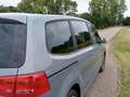 Volkswagen Sharan 1.4 TSI Comfortline 7-Pers. /Clima/Cruise/Trekh./P Grau - thumbnail 19