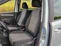Volkswagen Sharan 1.4 TSI Comfortline 7-Pers. /Clima/Cruise/Trekh./P Grau - thumbnail 2