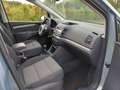 Volkswagen Sharan 1.4 TSI Comfortline 7-Pers. /Clima/Cruise/Trekh./P Grau - thumbnail 36