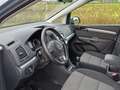 Volkswagen Sharan 1.4 TSI Comfortline 7-Pers. /Clima/Cruise/Trekh./P Grau - thumbnail 24