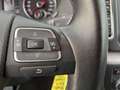 Volkswagen Sharan 1.4 TSI Comfortline 7-Pers. /Clima/Cruise/Trekh./P Grau - thumbnail 41