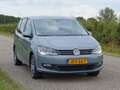 Volkswagen Sharan 1.4 TSI Comfortline 7-Pers. /Clima/Cruise/Trekh./P Grau - thumbnail 5