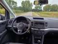 Volkswagen Sharan 1.4 TSI Comfortline 7-Pers. /Clima/Cruise/Trekh./P Grau - thumbnail 31