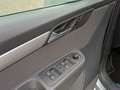 Volkswagen Sharan 1.4 TSI Comfortline 7-Pers. /Clima/Cruise/Trekh./P Grau - thumbnail 26