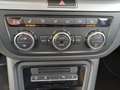 Volkswagen Sharan 1.4 TSI Comfortline 7-Pers. /Clima/Cruise/Trekh./P Grau - thumbnail 38