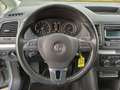 Volkswagen Sharan 1.4 TSI Comfortline 7-Pers. /Clima/Cruise/Trekh./P Grau - thumbnail 40