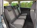 Volkswagen Sharan 1.4 TSI Comfortline 7-Pers. /Clima/Cruise/Trekh./P Grau - thumbnail 33