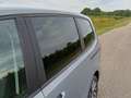 Volkswagen Sharan 1.4 TSI Comfortline 7-Pers. /Clima/Cruise/Trekh./P Grau - thumbnail 14
