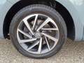 Volkswagen Sharan 1.4 TSI Comfortline 7-Pers. /Clima/Cruise/Trekh./P Grau - thumbnail 11