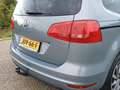 Volkswagen Sharan 1.4 TSI Comfortline 7-Pers. /Clima/Cruise/Trekh./P Grau - thumbnail 18