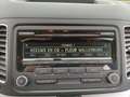 Volkswagen Sharan 1.4 TSI Comfortline 7-Pers. /Clima/Cruise/Trekh./P Grau - thumbnail 39