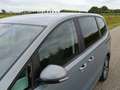 Volkswagen Sharan 1.4 TSI Comfortline 7-Pers. /Clima/Cruise/Trekh./P Grau - thumbnail 13