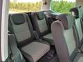 Volkswagen Sharan 1.4 TSI Comfortline 7-Pers. /Clima/Cruise/Trekh./P Grau - thumbnail 34