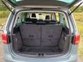 Volkswagen Sharan 1.4 TSI Comfortline 7-Pers. /Clima/Cruise/Trekh./P Grau - thumbnail 32