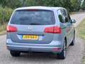 Volkswagen Sharan 1.4 TSI Comfortline 7-Pers. /Clima/Cruise/Trekh./P Grau - thumbnail 6