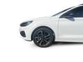 Hyundai i30 cw 1.0 T-GDI Advantage Matrix 2xKlima ACC Blanc - thumbnail 29