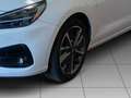 Hyundai i30 cw 1.0 T-GDI Advantage Matrix 2xKlima ACC Blanco - thumbnail 8