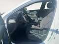 Hyundai i30 cw 1.0 T-GDI Advantage Matrix 2xKlima ACC Bianco - thumbnail 24