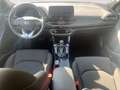 Hyundai i30 cw 1.0 T-GDI Advantage Matrix 2xKlima ACC Bianco - thumbnail 25