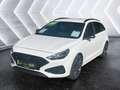 Hyundai i30 cw 1.0 T-GDI Advantage Matrix 2xKlima ACC Bianco - thumbnail 16
