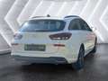 Hyundai i30 cw 1.0 T-GDI Advantage Matrix 2xKlima ACC Weiß - thumbnail 20