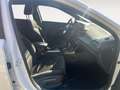 Hyundai i30 cw 1.0 T-GDI Advantage Matrix 2xKlima ACC Blanco - thumbnail 30