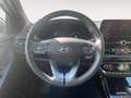 Hyundai i30 cw 1.0 T-GDI Advantage Matrix 2xKlima ACC Blanco - thumbnail 27