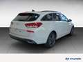 Hyundai i30 cw 1.0 T-GDI Advantage Matrix 2xKlima ACC Bianco - thumbnail 5